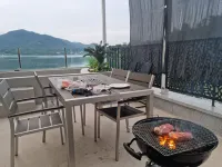 Namhae Bay 591