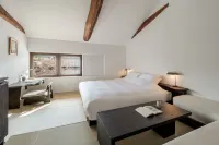 Yoruya Hotels in Kurashiki