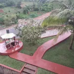 NEPTUNE Hotels in Yilo Krobo