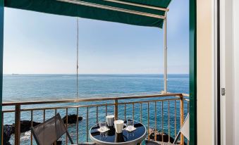 La Perla sul Mare by Wonderful Italy