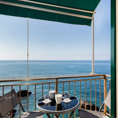 La Perla sul Mare by Wonderful Italy