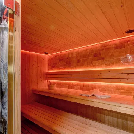 Hotel Vibre