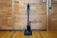 C-FLAT Hotel di Yoichi