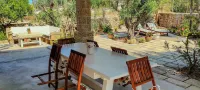 Villa Mortella Hotels in Alliste
