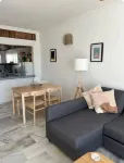 Pet Ok - 10min to the Beach - Pool - 7 Guests Hotels in Frigiliana