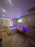 O Bain Soleil - spa