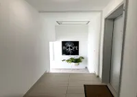 Rest and Restaurant in Roveredo Hotels in Mesocco