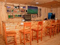 Wooden Haven Hotel Hotels in Iringa