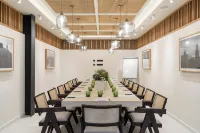 Sercotel EsteOeste Hotels in Lugo Province