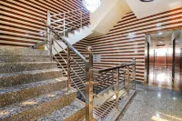 OnlyStay Maa Gaytri Inn Hotel in zona Banke Bihari Temple