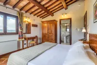 Agriturismo Regno Verde Hotel di Narni