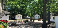 SUMMERHILL Hotels in Wasaga Beach