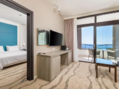 Park Plaza Histria Pula Hotels in Pula