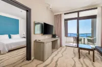Park Plaza Histria Pula Hotels near Sveta Srca