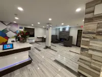 Motel 6 Prattville Al Hotels in Prattville