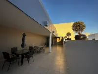 Casa Picacho - Pet friendly