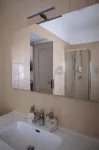 The Gate 441 Rooms