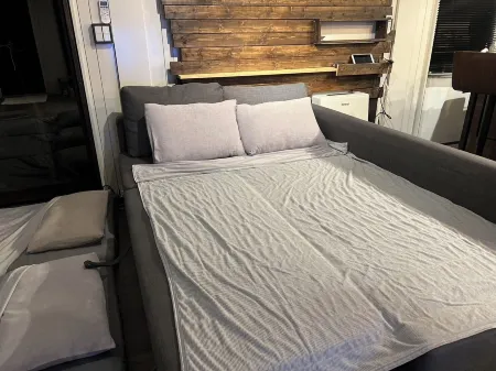 The boox Отели рядом с достопримечательностью «Югавара- Бич»