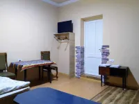 Alpina Hotel Yerevan Hotels in Балаовіт