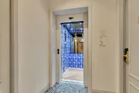 Hotel Kobalt - Den Haag Hotels in Haag