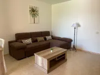 Sweet Holidays in Fuerteventura