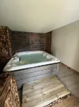 Gîte à Saulxures sur Moselotte à 1 min du lac