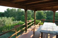 Villa Marilena Hotels in Montalbano Jonico