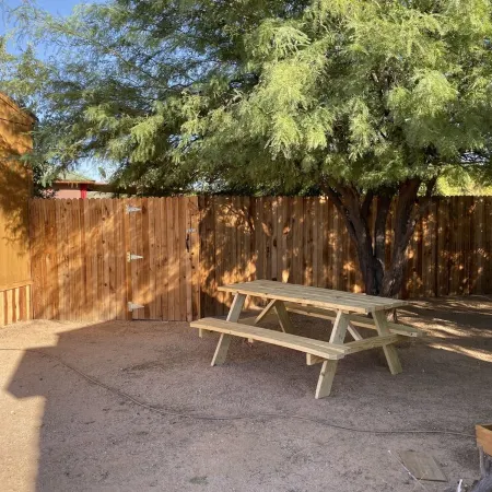 DAVY JONES - Cozy Cabin on 3 Secluded acres