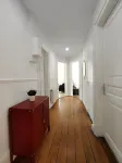 #lecookies Appartement 3 Chambres Mulhouse Centre Ville