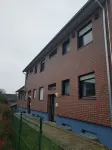Vacation apartment "Stövchen" on Borkum, close to nature near the Greunen Stee Hotels near Wattwanderungen Albertus Akkermann