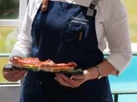 Forrester Essence Douro Hotel - by Unlock Hotels - petit déjeuner