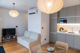Design Apartment by The Farm