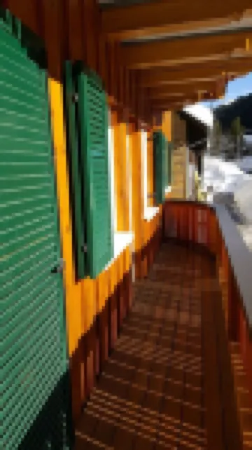 Beautiful apartment on the 1st floor Top1