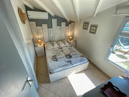 House / Villa - SAINT FRANCOIS