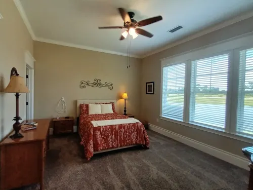 Affordable Comfort in Fort Myers – Prime Location, Great Price Hotels in San Carlos Park