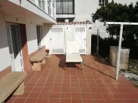 DAS MAREAS HOUSE - MUROS (A CORUÑA)