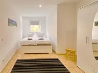 Apartment "Just Relax" at the mill pond