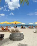 Waterfront Island House #14, Rum Point, Beach, Pool, Bikes, Kayaks, Paddleboards - Beach