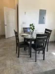 City View Apartment