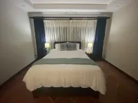 Welcome to PanaSea! Beautiful 3BR home-Esterillos: Private pool & close to beach Hotel a Esterillos Este