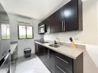 Beautiful two bedrooms Condo in playas del coco
