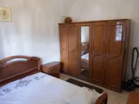 Bungalow 80 m from Nabeul beach Hotel a Nabeul