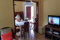 Bilene Beach House. Bilene is a beautiful beach located in Macia, Mozambique.... Hotel a Bilene Macia