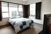 Central Hastings with In-ground Pool