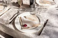 Tenuta Borgo San Michele