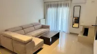 Icon Apartments Hotels in Pylaia-Chortiatis