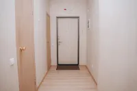 Apartment in the City Center