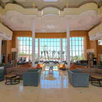 Eden Club Skanes Others