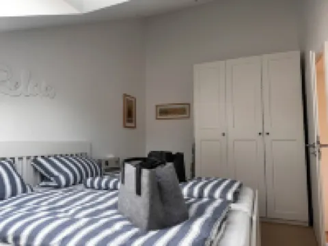 Neu und Liebevoll Eingerichtete Fewo am Skihang und Waldrand Nähe Willingen!