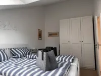 Neu und Liebevoll Eingerichtete Fewo am Skihang und Waldrand Nähe Willingen! Hotels in Usseln